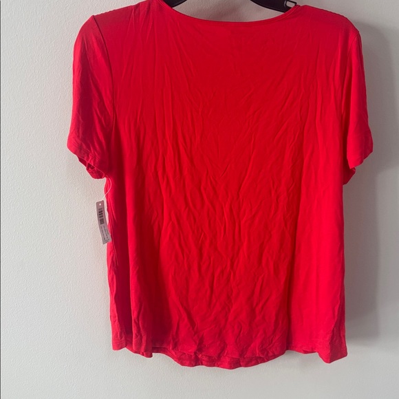 Soma Leopard Cool Nights Set - Picture 9 of 9